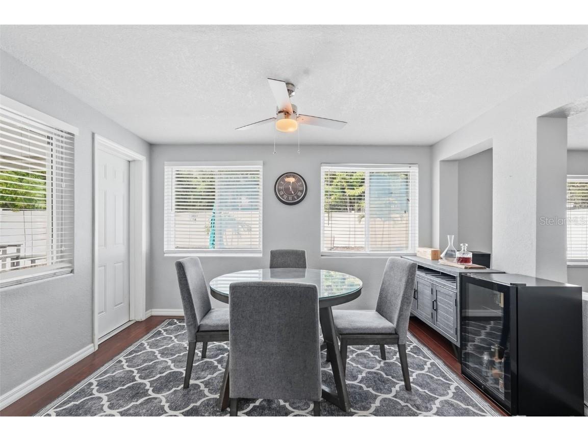 364 Barlow Lane Largo FL 33770 TB8447895 image22