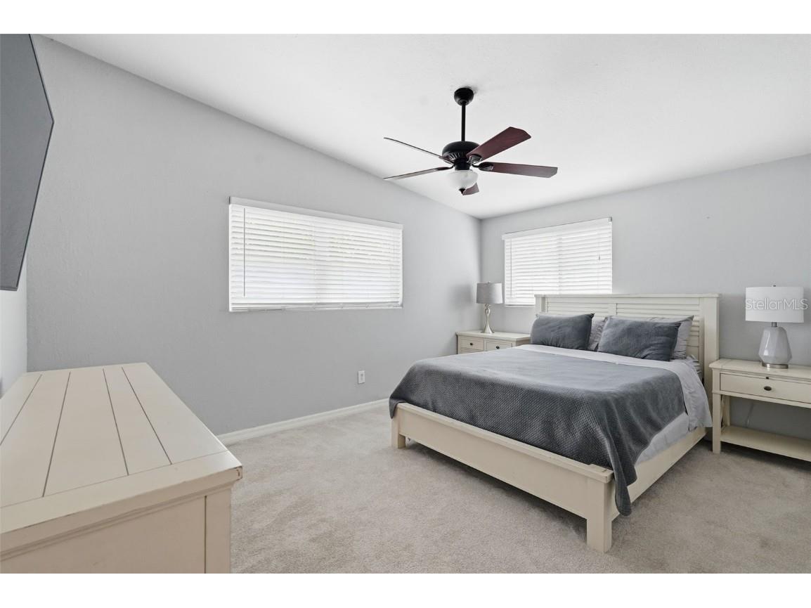 364 Barlow Lane Largo FL 33770 TB8447895 image24