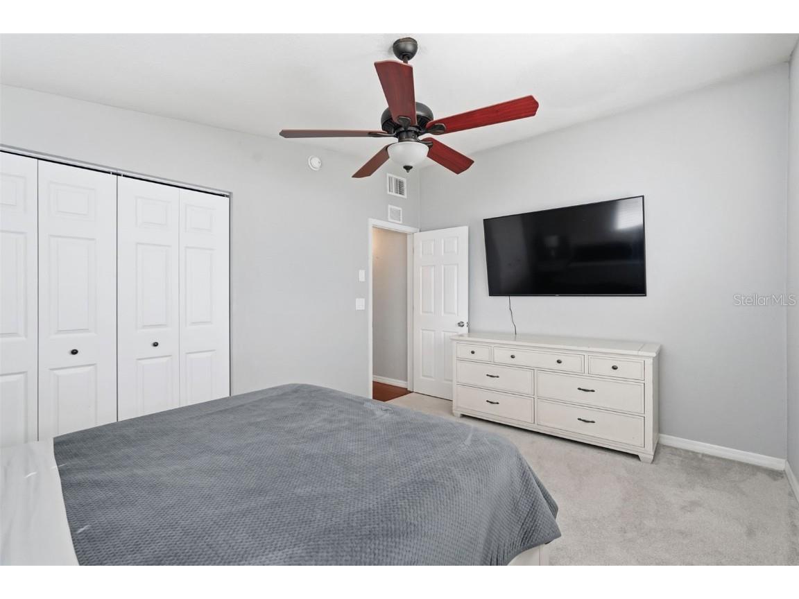 364 Barlow Lane Largo FL 33770 TB8447895 image25