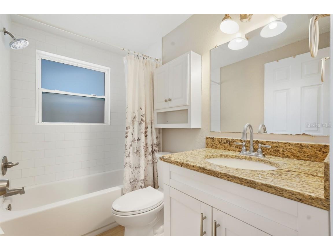 364 Barlow Lane Largo FL 33770 TB8447895 image26