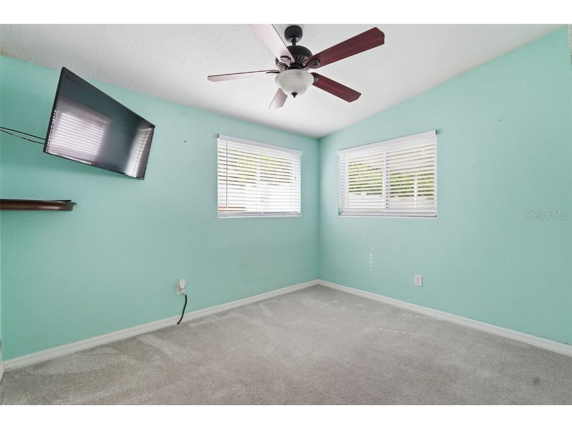 364 Barlow Lane Largo FL 33770 TB8447895 image27