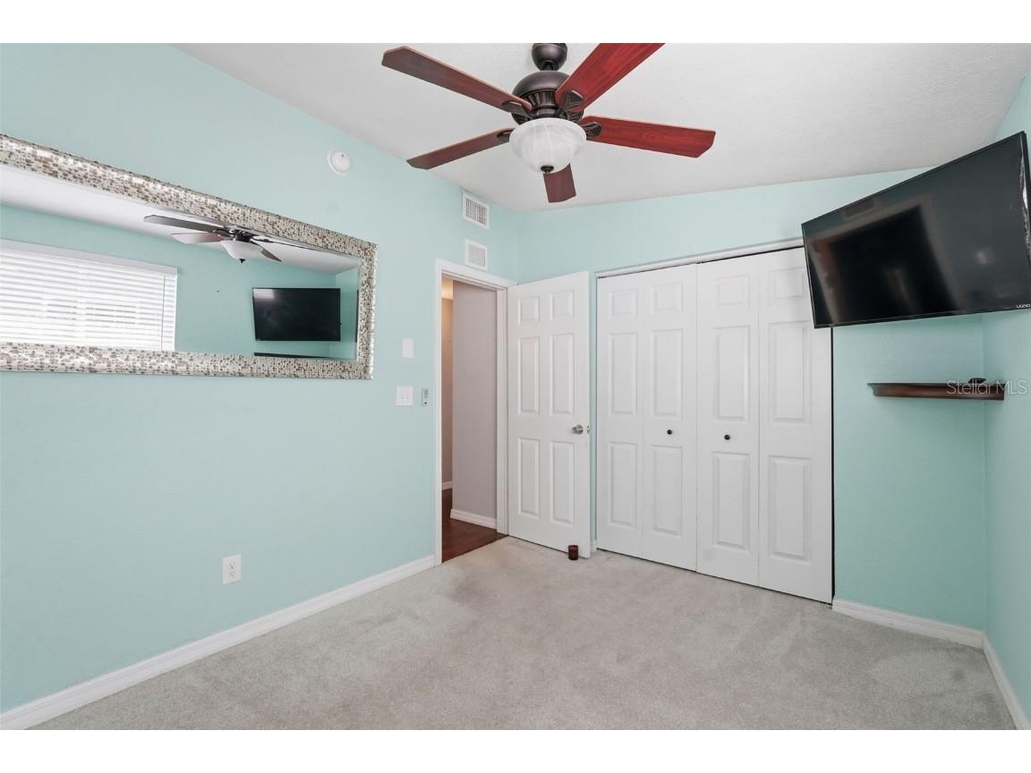 364 Barlow Lane Largo FL 33770 TB8447895 image28