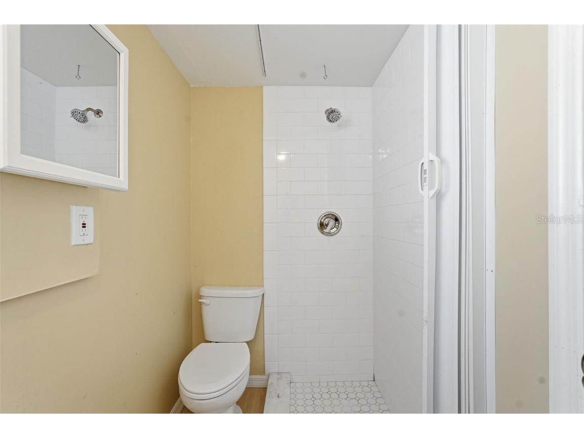 364 Barlow Lane Largo FL 33770 TB8447895 image29