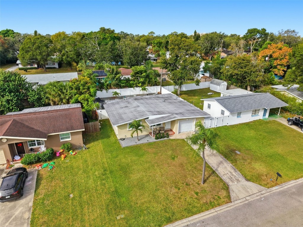 364 Barlow Lane Largo FL 33770 TB8447895 image3