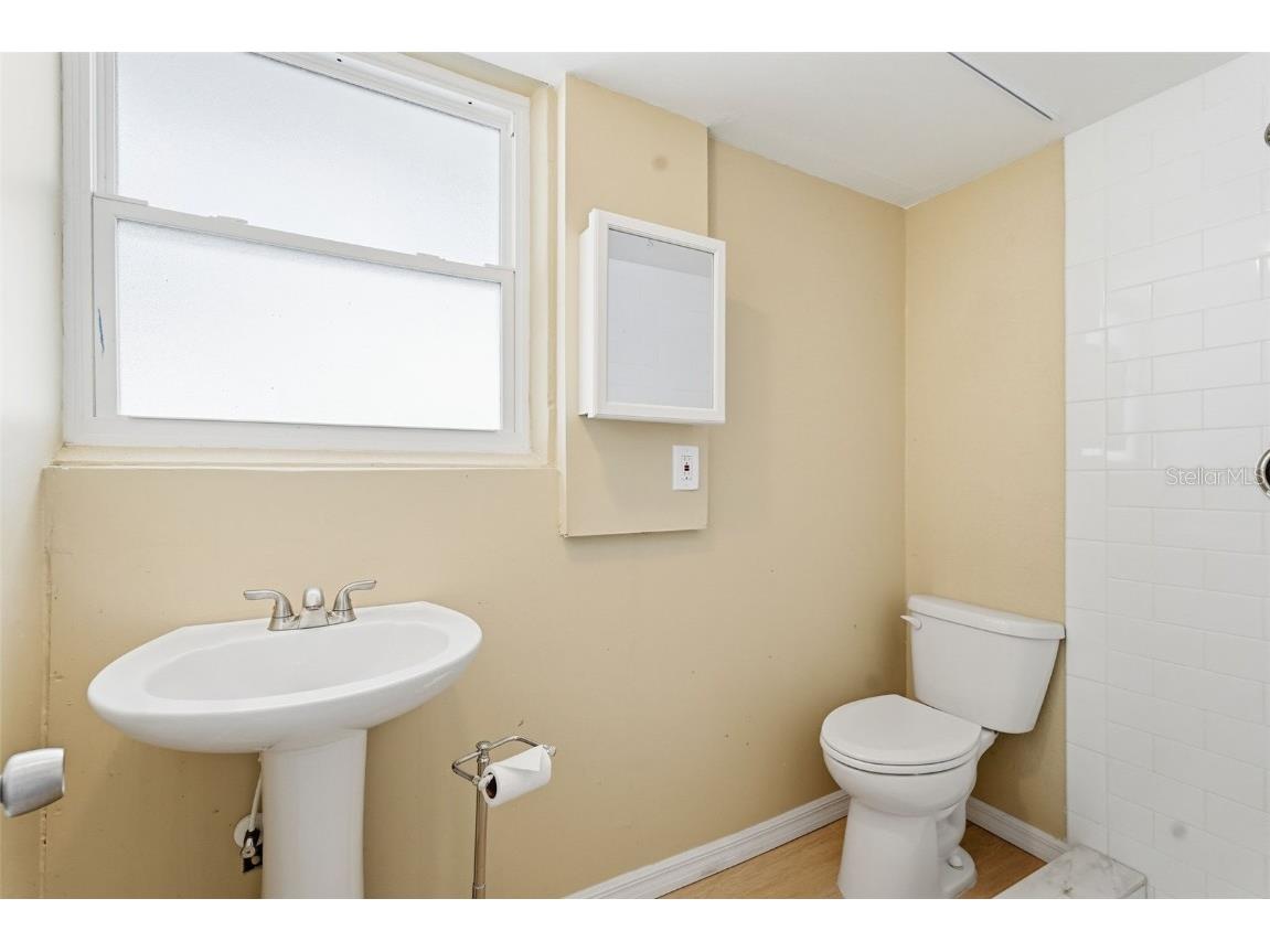 364 Barlow Lane Largo FL 33770 TB8447895 image30