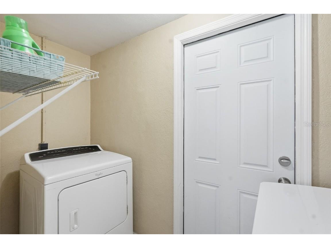 364 Barlow Lane Largo FL 33770 TB8447895 image31