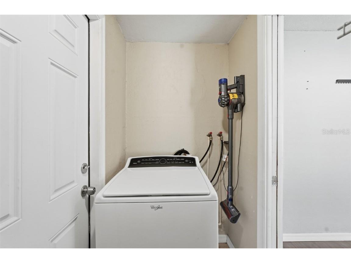 364 Barlow Lane Largo FL 33770 TB8447895 image32