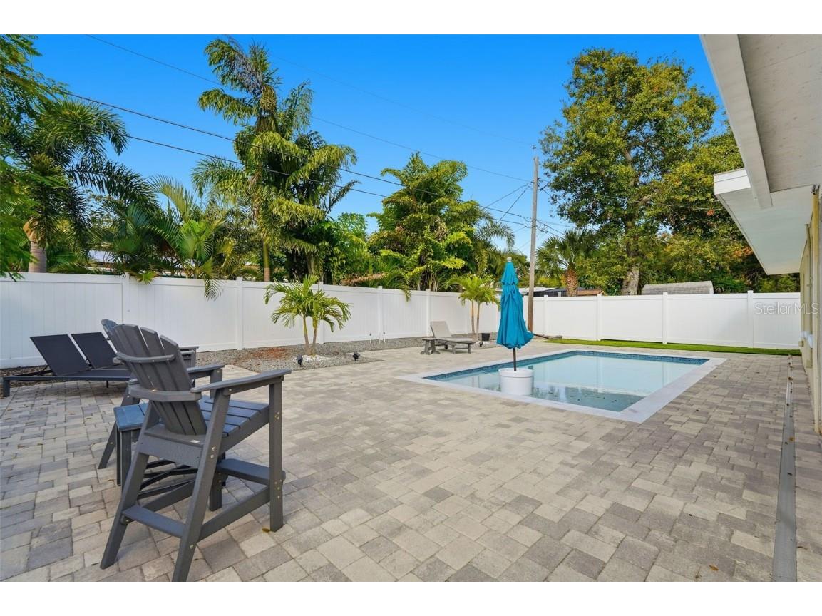 364 Barlow Lane Largo FL 33770 TB8447895 image34