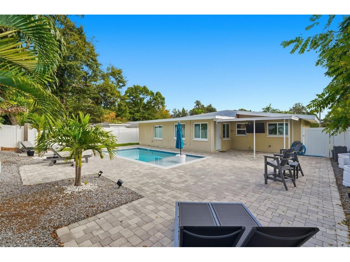 364 Barlow Lane Largo FL 33770 TB8447895 image35