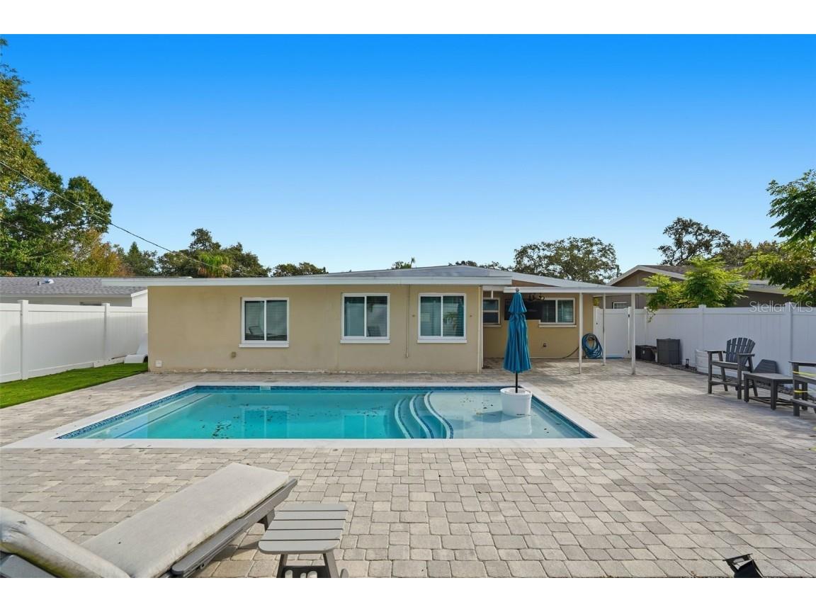 364 Barlow Lane Largo FL 33770 TB8447895 image36