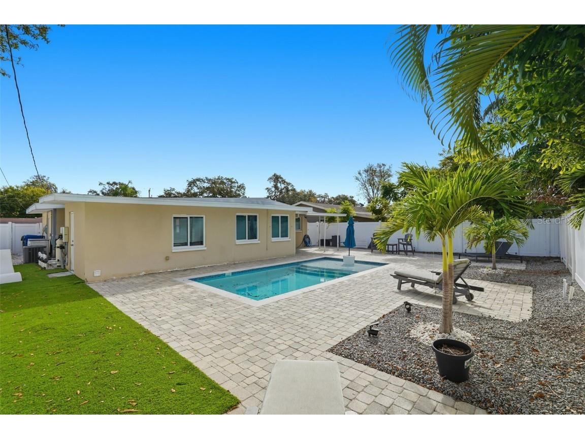 364 Barlow Lane Largo FL 33770 TB8447895 image37