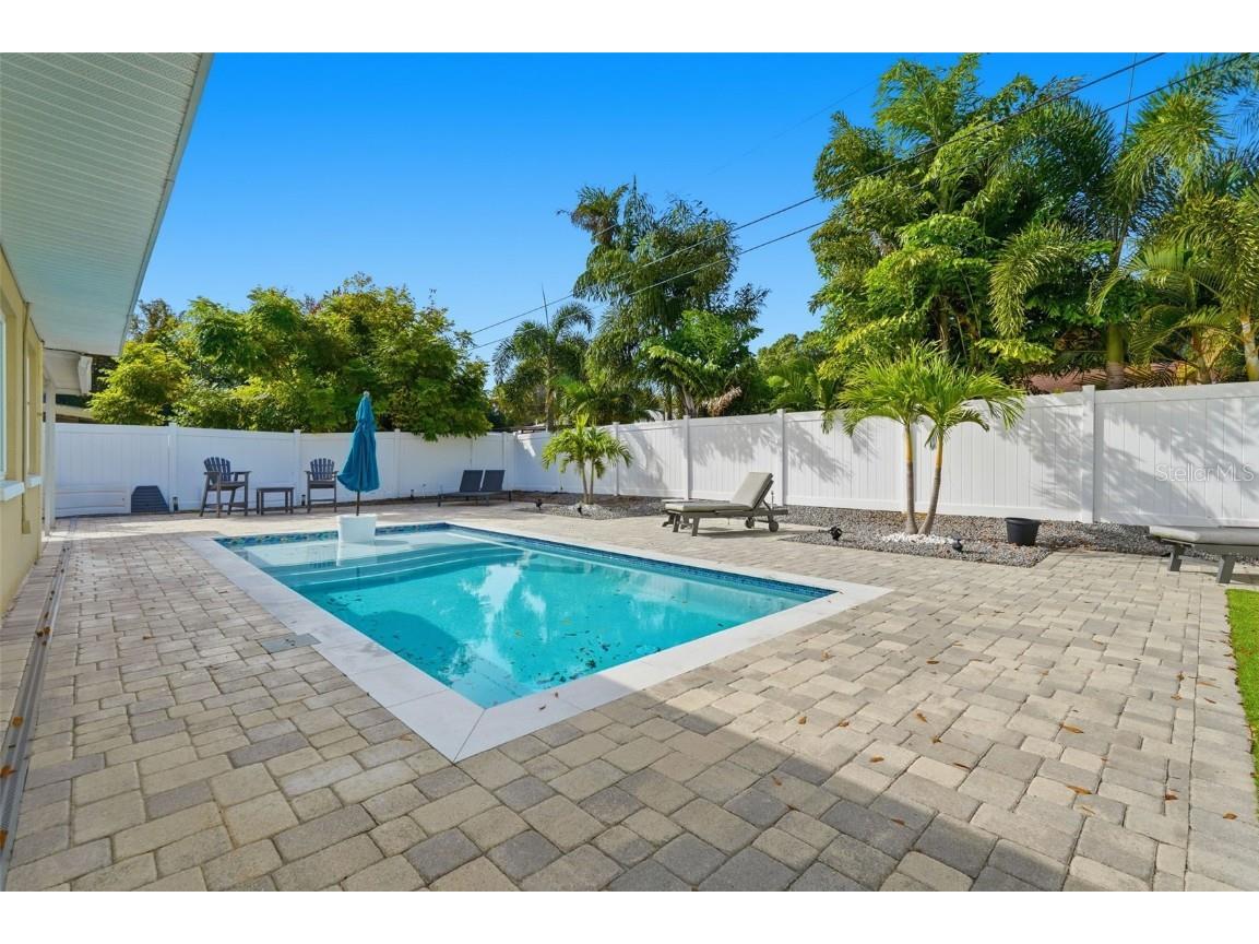 364 Barlow Lane Largo FL 33770 TB8447895 image38