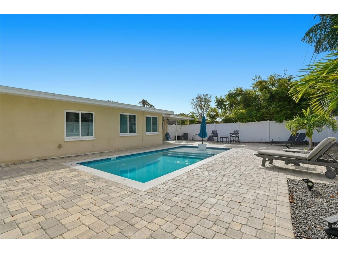 364 Barlow Lane Largo FL 33770 TB8447895 image39