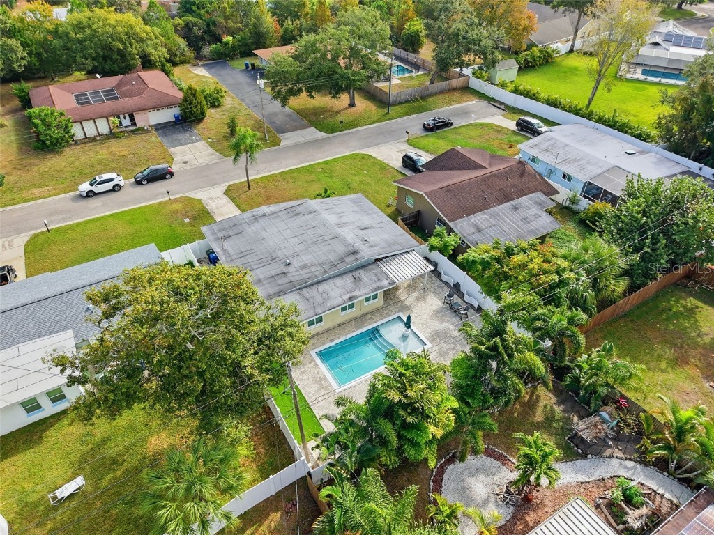 364 Barlow Lane Largo FL 33770 TB8447895 image4