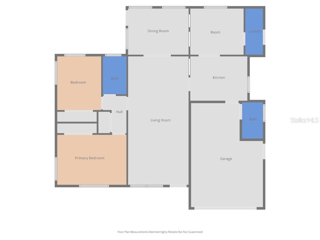 364 Barlow Lane Largo FL 33770 TB8447895 image40