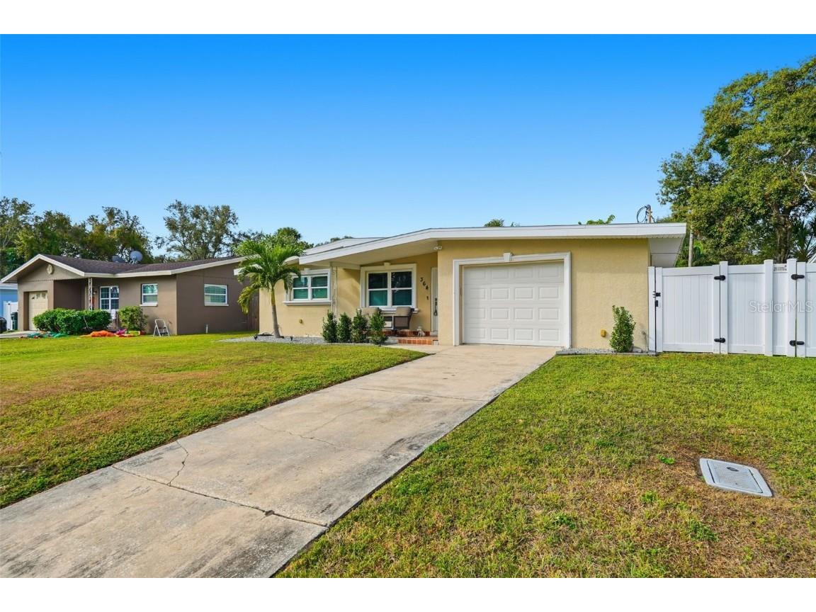 364 Barlow Lane Largo FL 33770 TB8447895 image6