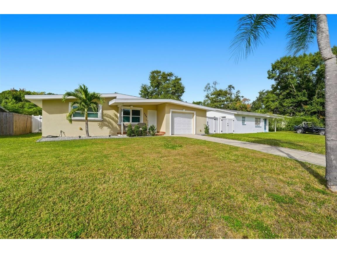 364 Barlow Lane Largo FL 33770 TB8447895 image7