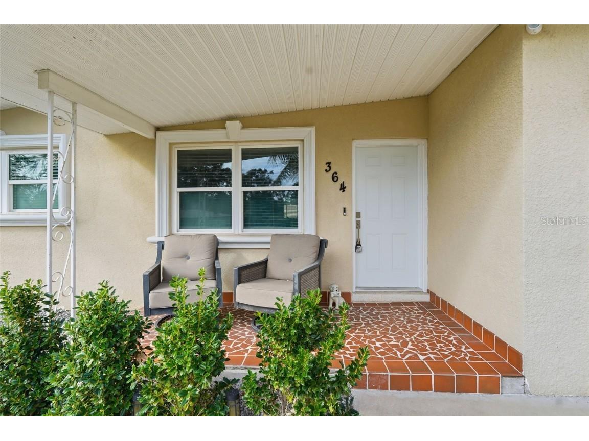364 Barlow Lane Largo FL 33770 TB8447895 image8