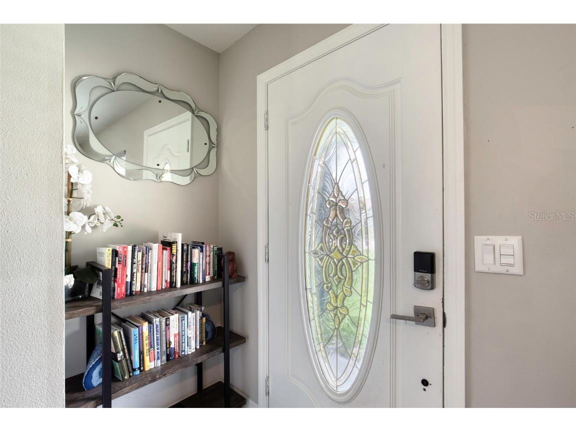 364 Bent Oak Drive Port Orange FL 32127 O6340644 image10