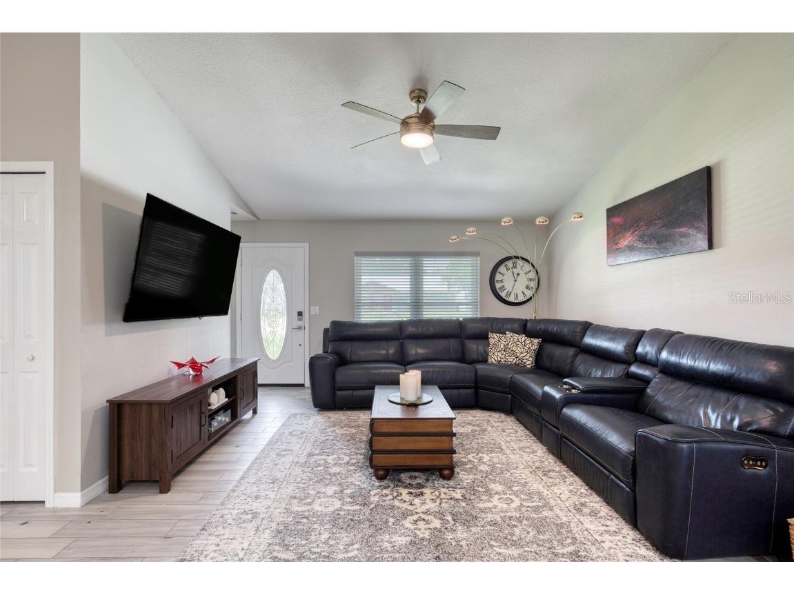 364 Bent Oak Drive Port Orange FL 32127 O6340644 image11