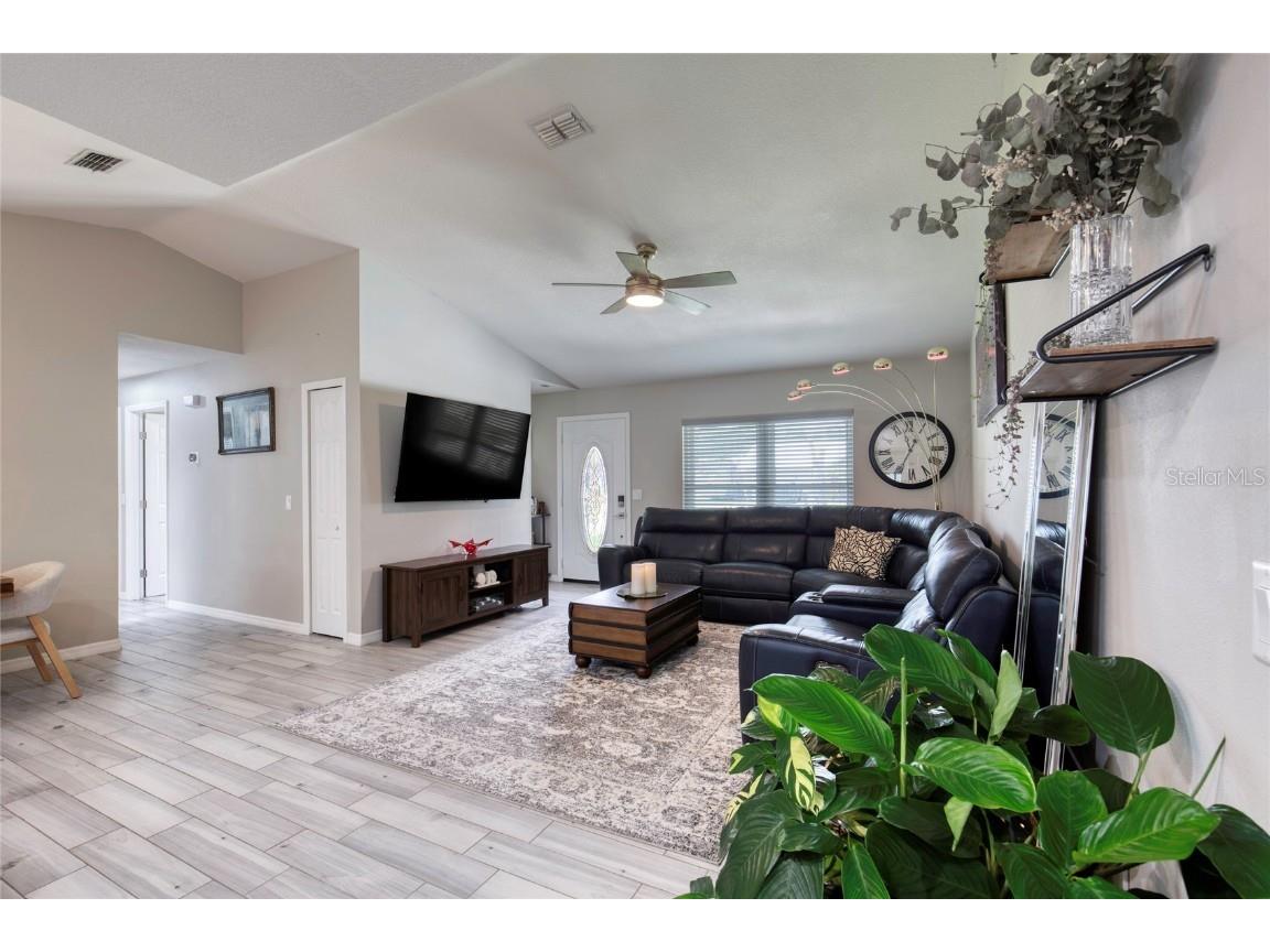 364 Bent Oak Drive Port Orange FL 32127 O6340644 image12