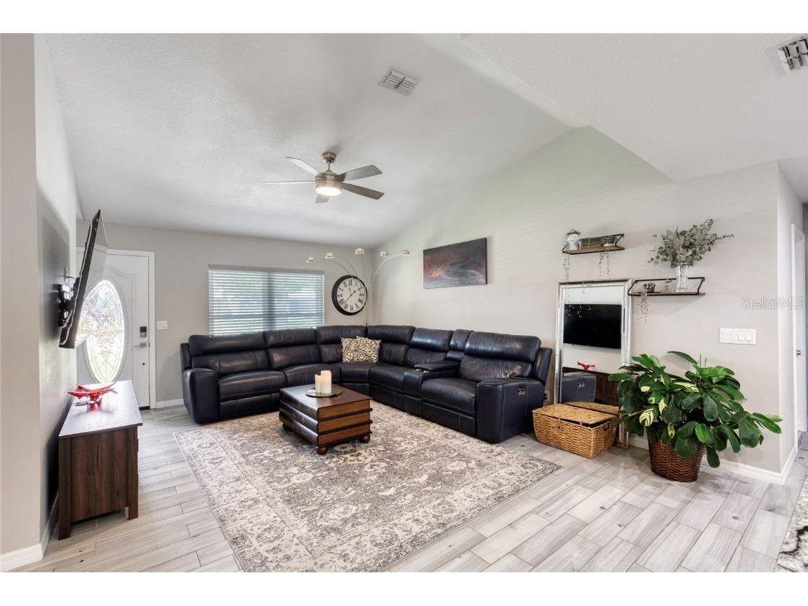 364 Bent Oak Drive Port Orange FL 32127 O6340644 image13