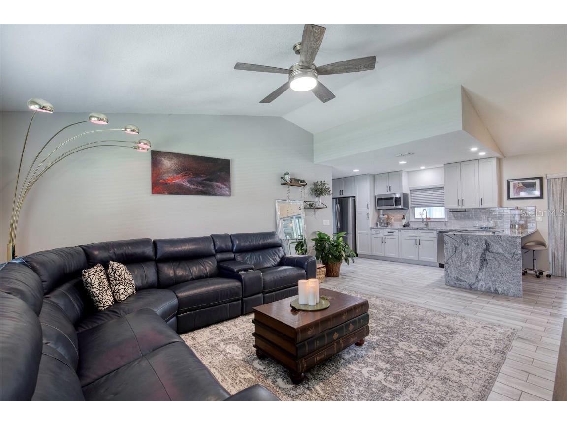 364 Bent Oak Drive Port Orange FL 32127 O6340644 image14