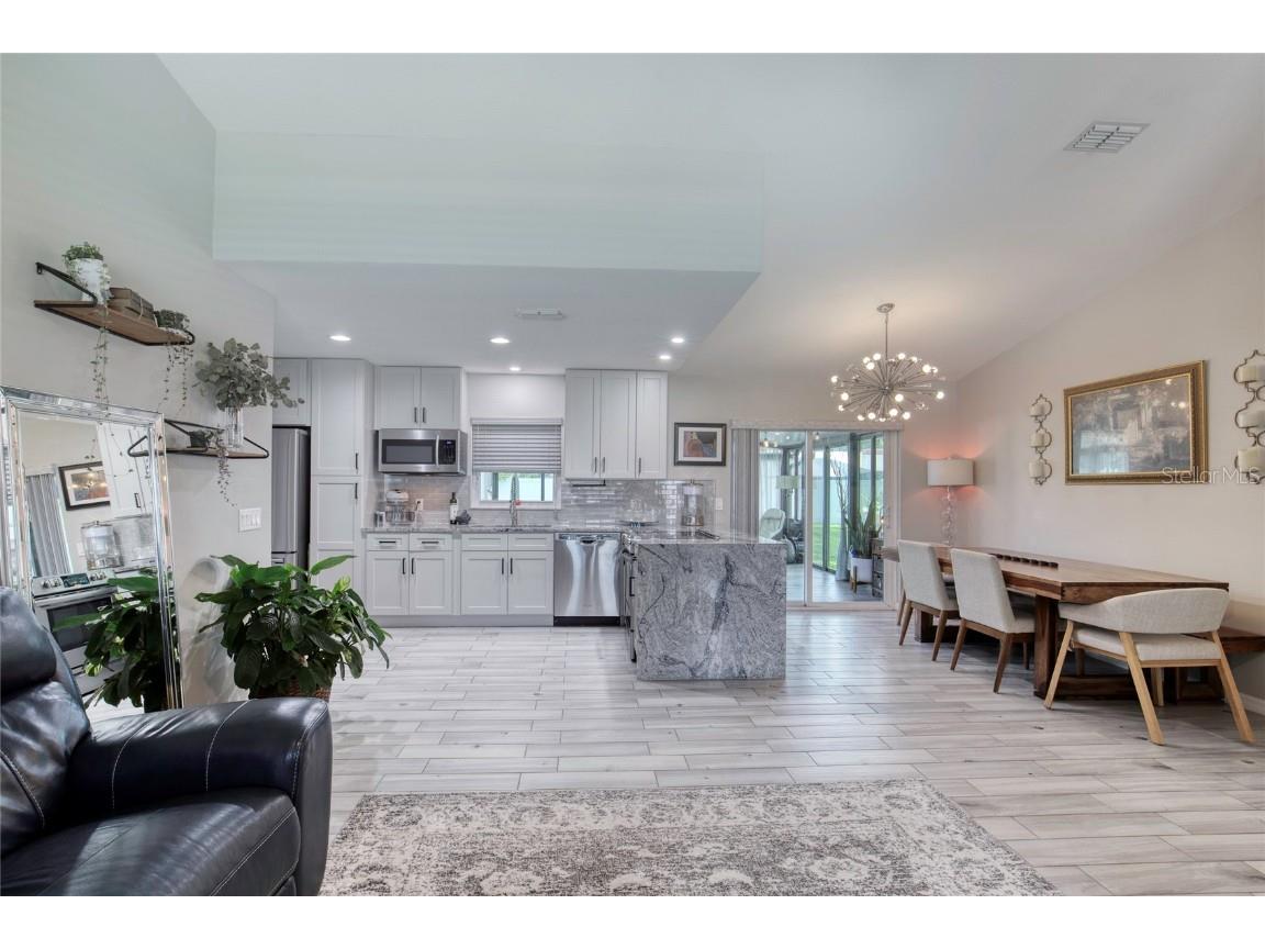 364 Bent Oak Drive Port Orange FL 32127 O6340644 image15