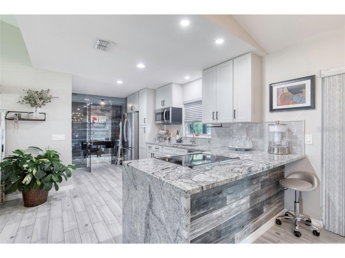 364 Bent Oak Drive Port Orange FL 32127 O6340644 image16