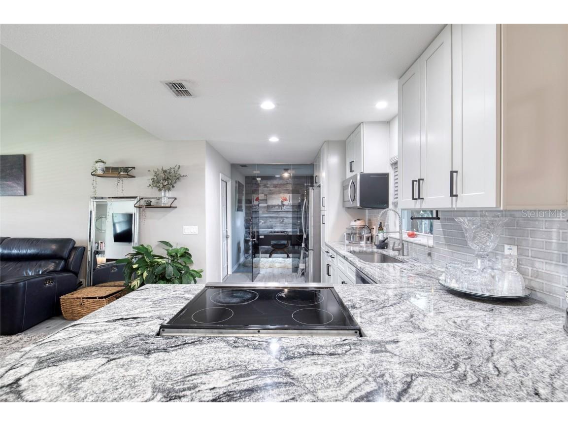 364 Bent Oak Drive Port Orange FL 32127 O6340644 image17