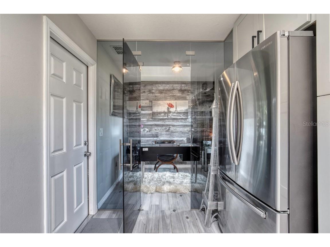 364 Bent Oak Drive Port Orange FL 32127 O6340644 image18