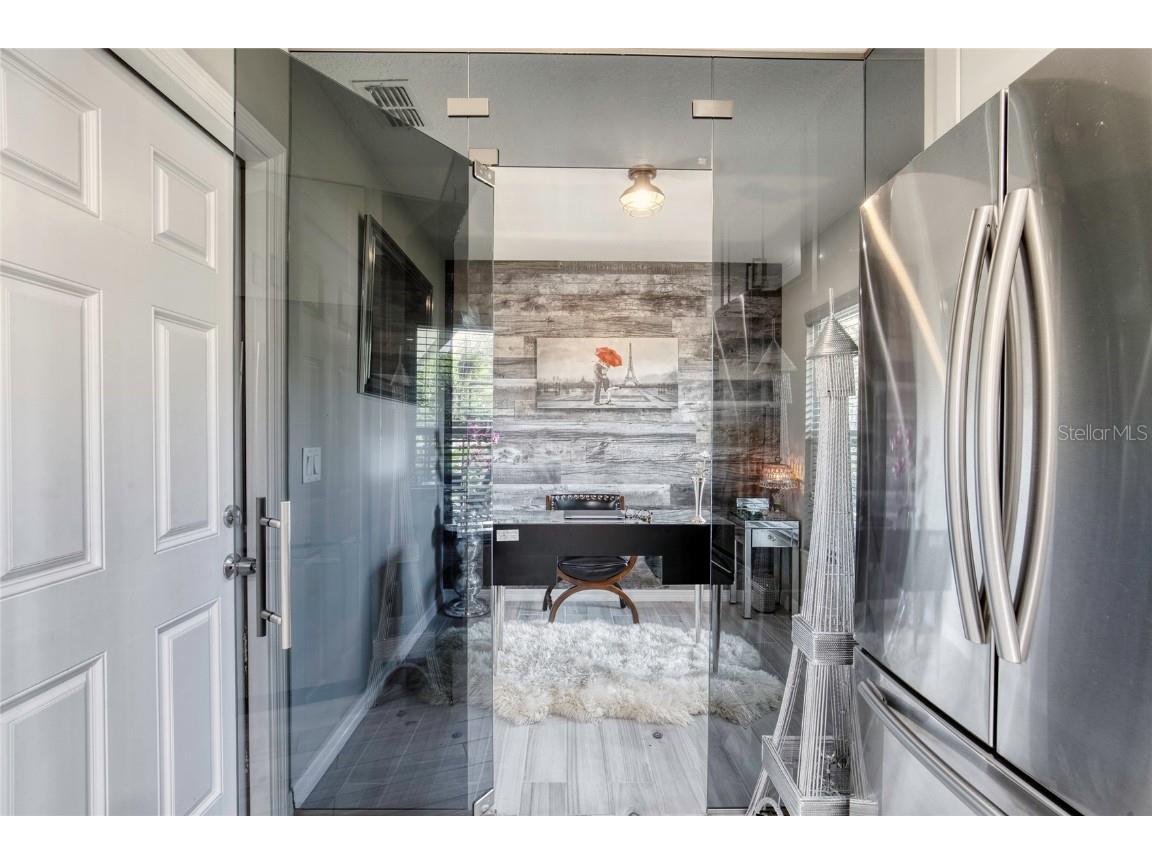 364 Bent Oak Drive Port Orange FL 32127 O6340644 image19