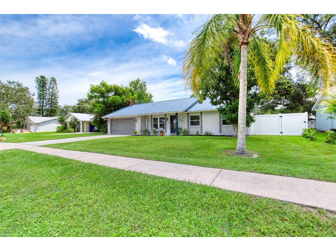 364 Bent Oak Drive Port Orange FL 32127 O6340644 image2