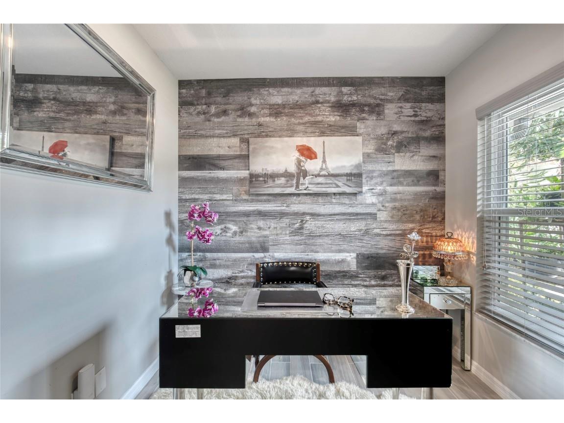 364 Bent Oak Drive Port Orange FL 32127 O6340644 image20