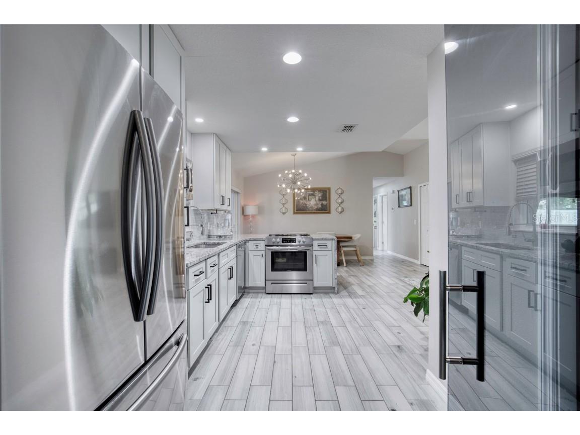 364 Bent Oak Drive Port Orange FL 32127 O6340644 image21