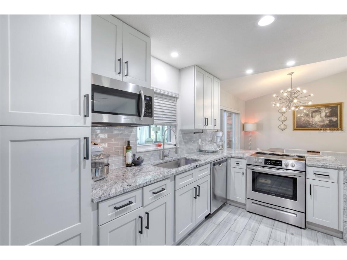 364 Bent Oak Drive Port Orange FL 32127 O6340644 image22