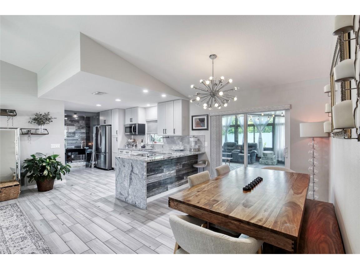 364 Bent Oak Drive Port Orange FL 32127 O6340644 image23