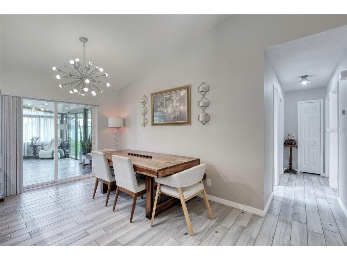 364 Bent Oak Drive Port Orange FL 32127 O6340644 image24