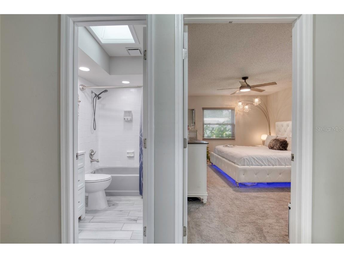 364 Bent Oak Drive Port Orange FL 32127 O6340644 image25