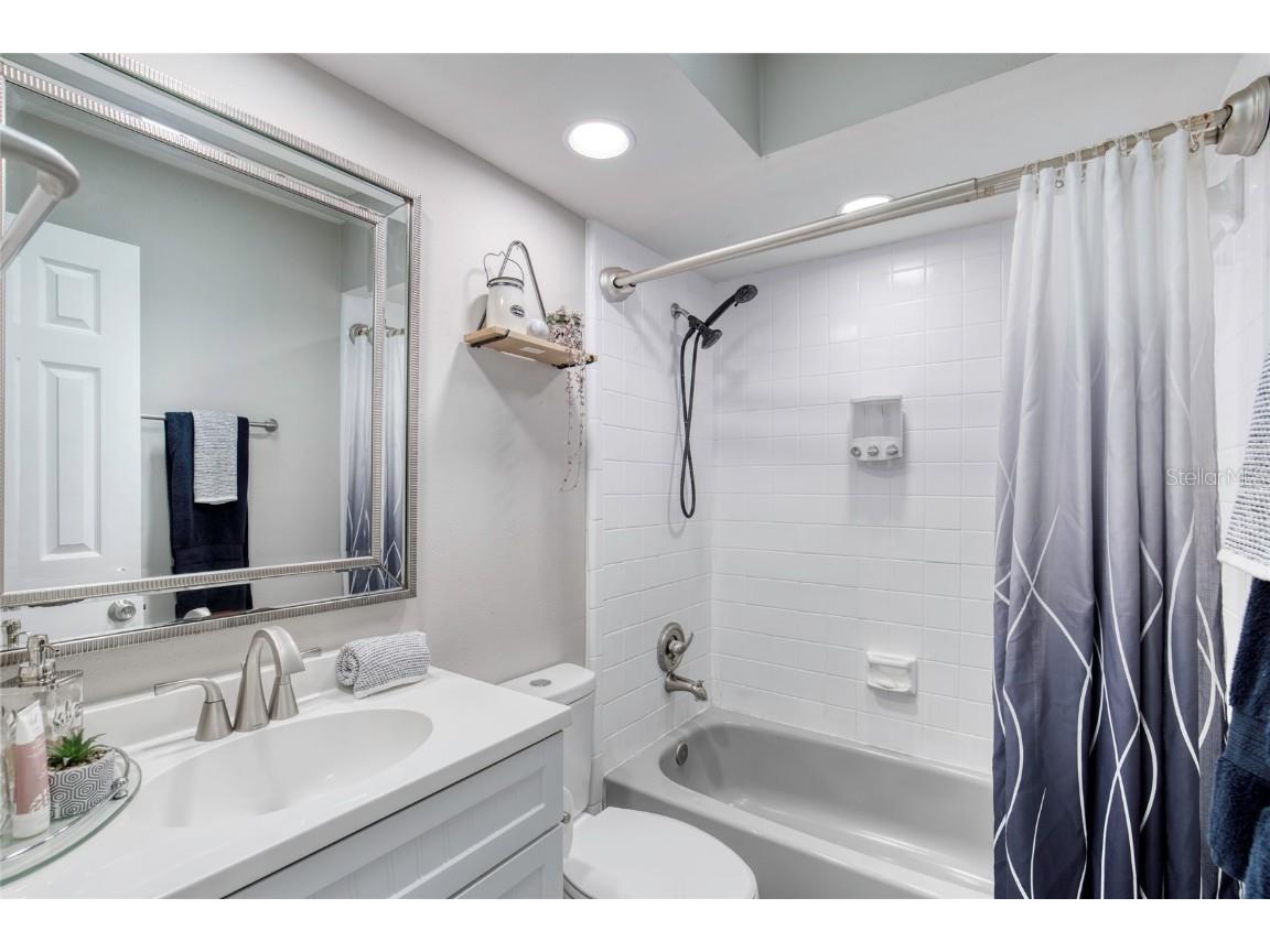 364 Bent Oak Drive Port Orange FL 32127 O6340644 image26