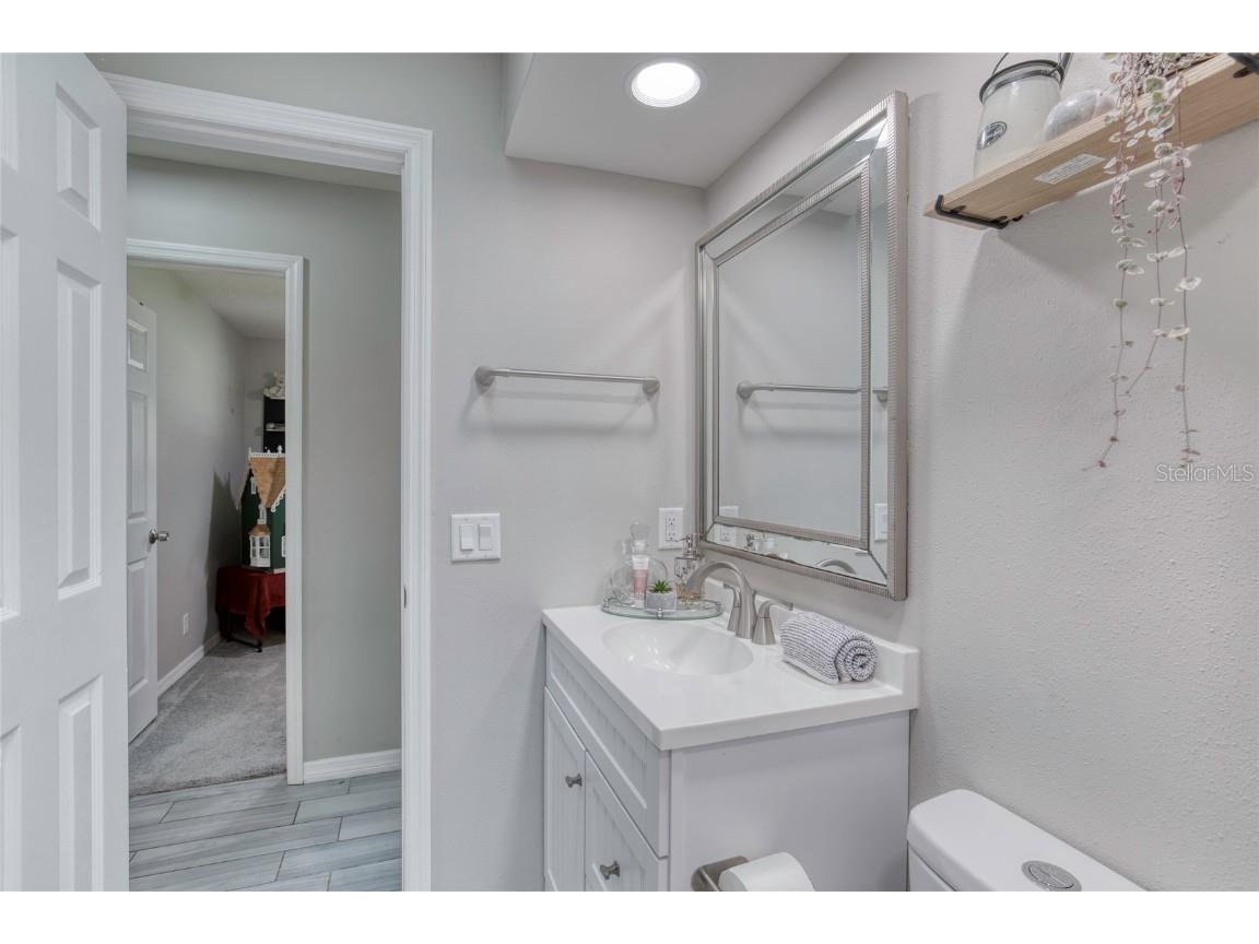 364 Bent Oak Drive Port Orange FL 32127 O6340644 image27