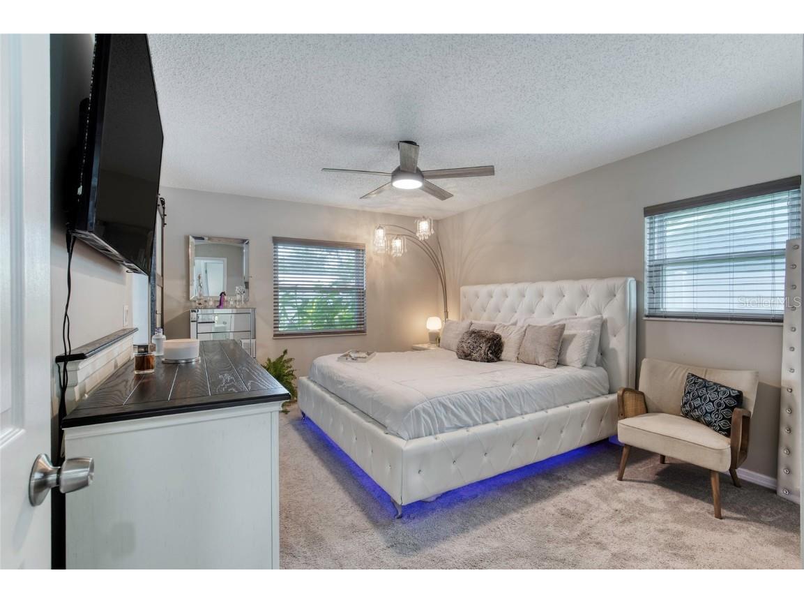 364 Bent Oak Drive Port Orange FL 32127 O6340644 image28