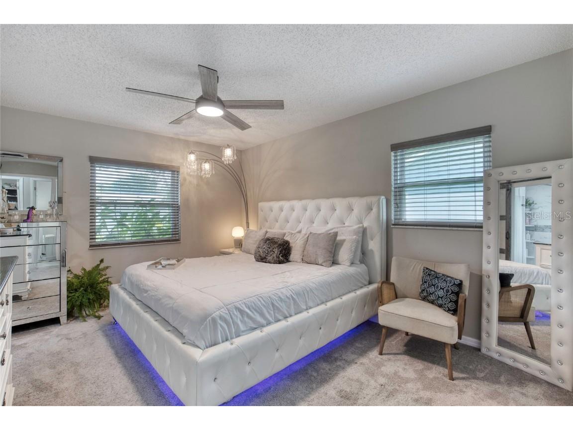 364 Bent Oak Drive Port Orange FL 32127 O6340644 image29