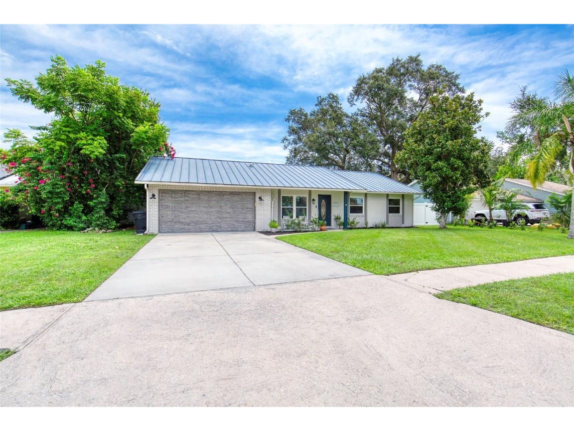 364 Bent Oak Drive Port Orange FL 32127 O6340644 image3