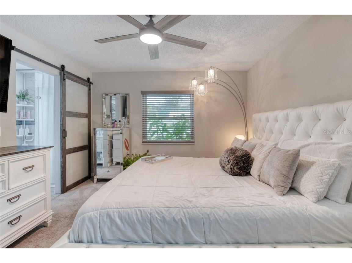 364 Bent Oak Drive Port Orange FL 32127 O6340644 image30