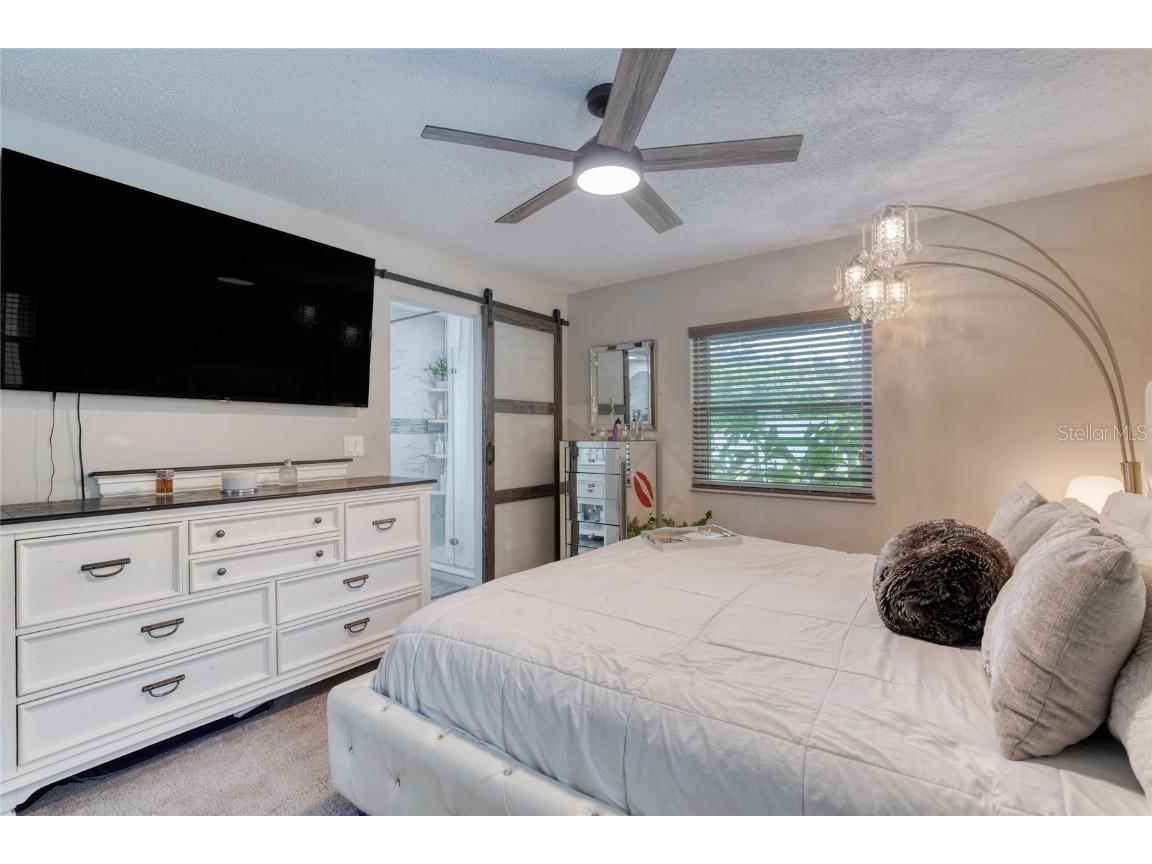 364 Bent Oak Drive Port Orange FL 32127 O6340644 image31