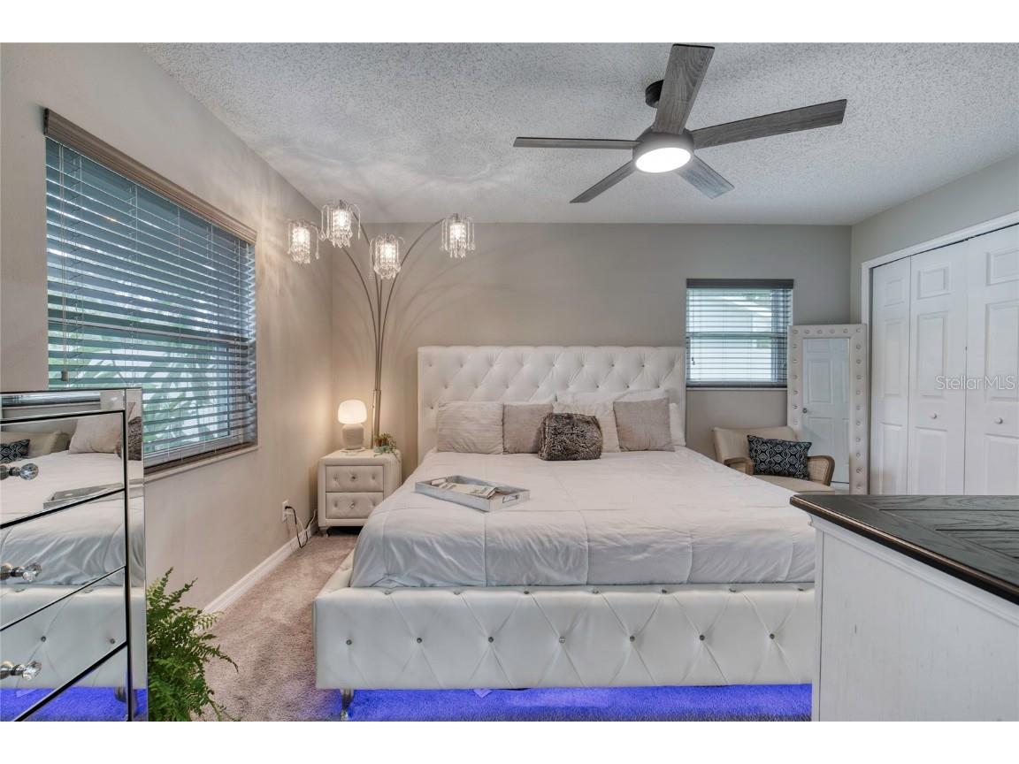 364 Bent Oak Drive Port Orange FL 32127 O6340644 image32