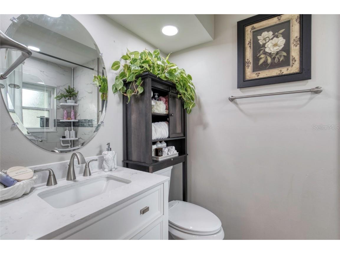 364 Bent Oak Drive Port Orange FL 32127 O6340644 image33