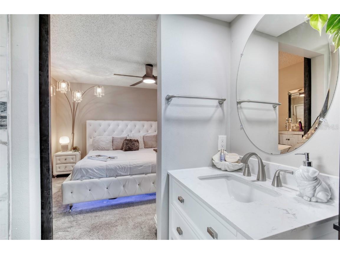 364 Bent Oak Drive Port Orange FL 32127 O6340644 image35