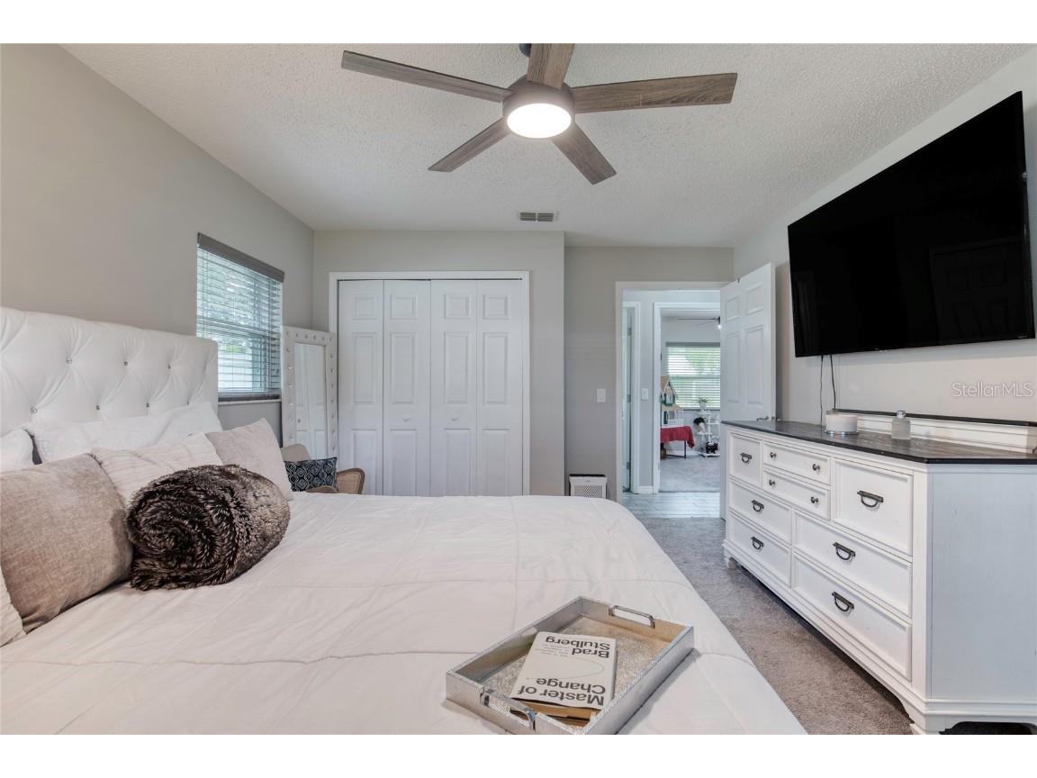 364 Bent Oak Drive Port Orange FL 32127 O6340644 image36